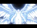 Download Lagu Kaito summons Sylphy | Mob kara Hajimaru Tansaku Eiyuutan | Ep 1