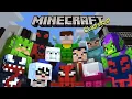 HOW TO GET THE MARVEL SPIDER-MAN SKIN PACK IN 2025 FOR MINECRAFT BEDROCK JAVA