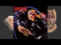 Razor - Evil Invaders (1985) [HQ] FULL ALBUM, 1989 Reissue