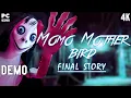 Lagu Momo Mother Bird: Final Story Demo Gameplay Walkthrough 4K PC Game No Commentary