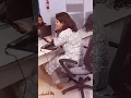 First Day of Coding GUVI