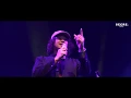 Download Lagu ROMANTIC TUNES #5 - LETTO - SANDARAN HATI