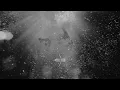Spiritbox - Soft Spine