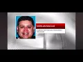 Norlan Macias arrested CSA of 5 North Valley Baptist Church Members Update 6