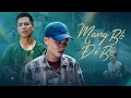 Download Lagu MANG BỐ ĐI BỎ | Hai Anh Em Phần 973 | Phim Tình Cảm Hài Hước Gãy Media