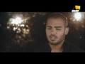 Download Lagu Joseph Attieh - Te'eb El Shouq / جوزيف عطية - تعب الشوق