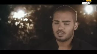 Joseph Attieh Te Eb El Shouq جوزيف عطية تعب الشوق  Joseph Attieh Te Eb El Shouq جوزيف عطية تعب الشوق
