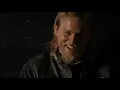 Sons of Anarchy || Gangsta's Paradise