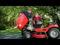 Simplicity Dealer Advantage