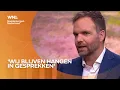 Download Lagu CDA’er Boswijk laakt reactie defensieminister Brekelmans: 'Dit frustreert mij mateloos'