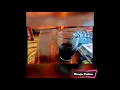 Download Lagu Story Wa (Ngopi)