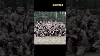 Найкраща пісня Ой ви бджоли Shorts 