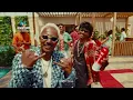 The Good Times Groove With Royal Challengers Bengaluru Ft. Paal Dabba & SickFlip (30s)