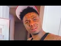 LIVE Blueface Baby REPLAY Skip thru and commentary