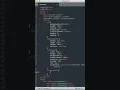 How to create cloud HTML CSS
