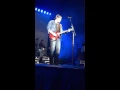 Lee Brice- That Don't Sound Like You
