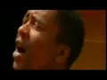 Download Lagu Un Bebe   Zangalewa