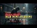 Suaranya Sakit Banget!! Ingin Memeluk Dirimu - Dorman Manik│Aratana Musical