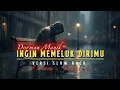 Lagu Suaranya Sakit Banget!! Ingin Memeluk Dirimu - Dorman Manik│Aratana Musical