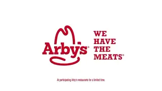 Arby s Logo Animation 2018 - 2021