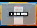 Automatic Email PDF API with Backendflow ft Flutterflow