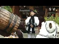 Download Lagu Andrei Danut Nastiuc -Buna seara Gospodari-Nasul TV