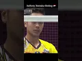Download Lagu Ginting made Lee Chong Wei fly