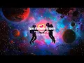 Download Lagu Kygo \u0026 Imagine Dragons - Stars Will Align (SQ REMIX) [Subtitulada al Español]
