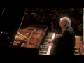 Download Lagu Beethoven | Piano Sonata No. 17 in D minor, \