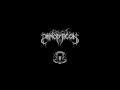 Panopticon - Into the North Woods