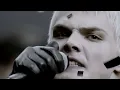 My Chemical Romance "Greatest Hits" Trailer (Featuring the song 'Fake Your Death')