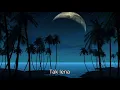 Download Lagu Nasib Kita (with lirik) - Mael \u0026 Wings
