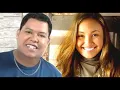 Download Lagu Identidade - Anderson Freire ( part. Bruna karla )