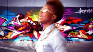 money making good to go video