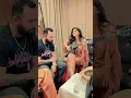 Carin León ft Ana Barbara - Lo Busque
