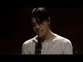 WOODZ 'Drowning' Live Clip