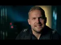 Taking Down A Violent Attacker | 999: What's Your Emergency?