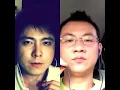 Wu Jian Dao - 無間道 - 劉德華 - Andy Lau