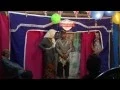 Download Lagu Cabaret Taman-hiburan mama shows how it must be done