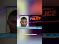 911 dispatcher from Shreveport mass shooting as police decry evil scene