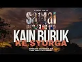 Download Lagu 🎬CINTA SEBENAR: \