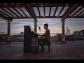 Download Lagu Tritonal x Dylan Matthew x Au5 - Happy Where We Are (Acoustic)