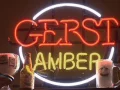 Mertie Beer Collection on Tennessee Crossroads