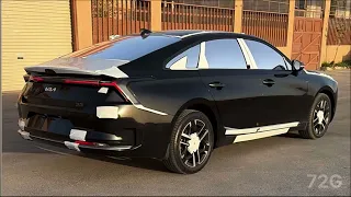 اغاني صمخه ليبيه   لا ميعاد لا انا ولا هوا دندنها