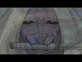 third hokage activated the reaper s death seal jutsu