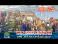 Download Lagu 🔴 KIRAB BUDAYA SEDEKAH BUMI TAHUN 2024  DESA GERIH