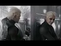 WYLD - TAEYONG