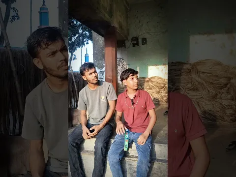 #funny #comedy #viral #shortvideo #rony #yeamin #funnyvideo