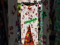 Download Lagu Hello Kitty Santa pj pants found at Tjmaxx #hellokitty