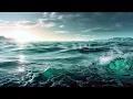 [Cantopop Ballad] 粵語翻唱 Marf Yau 邱彥筒《海》(The Sea) (cover by Sul)